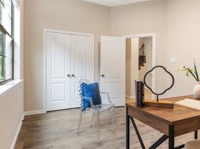 4217  Swan Forest Drive  D, Carrollton Texas 75010