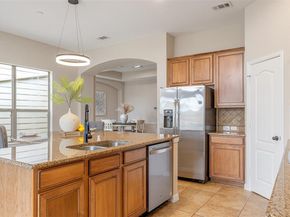 4217  Swan Forest Drive  D, Carrollton Texas 75010