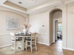4217  Swan Forest Drive  D, Carrollton Texas 75010