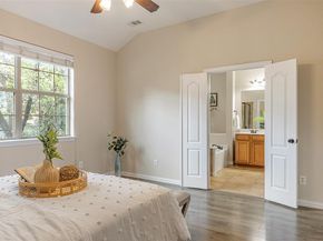 4217  Swan Forest Drive  D, Carrollton Texas 75010