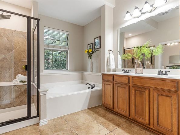 4217  Swan Forest Drive  D, Carrollton Texas 75010