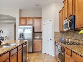 4217  Swan Forest Drive  D, Carrollton Texas 75010