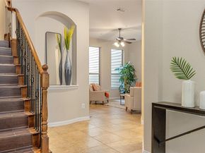 4217  Swan Forest Drive  D, Carrollton Texas 75010