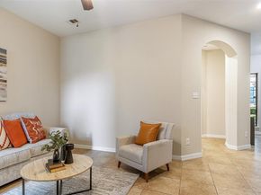 4217  Swan Forest Drive  D, Carrollton Texas 75010