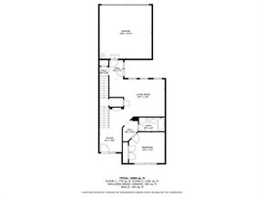 4217  Swan Forest Drive  D, Carrollton Texas 75010