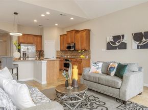 4217  Swan Forest Drive  D, Carrollton Texas 75010