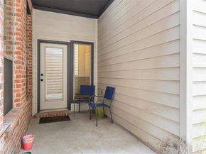4217  Swan Forest Drive  D, Carrollton Texas 75010
