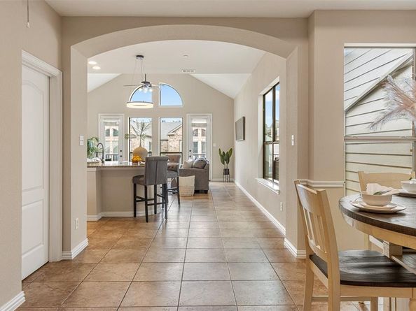 4217  Swan Forest Drive  D, Carrollton Texas 75010