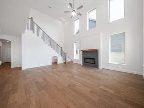 8829  Acorn Avenue , Justin Texas 76247