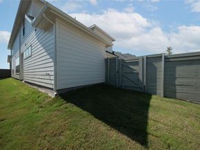 8829  Acorn Avenue , Justin Texas 76247