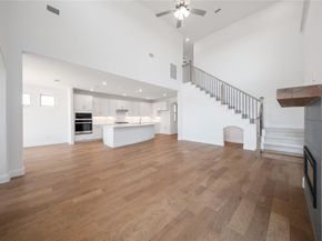 8829  Acorn Avenue , Justin Texas 76247