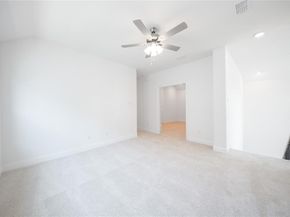 8829  Acorn Avenue , Justin Texas 76247