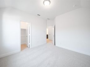 8829  Acorn Avenue , Justin Texas 76247