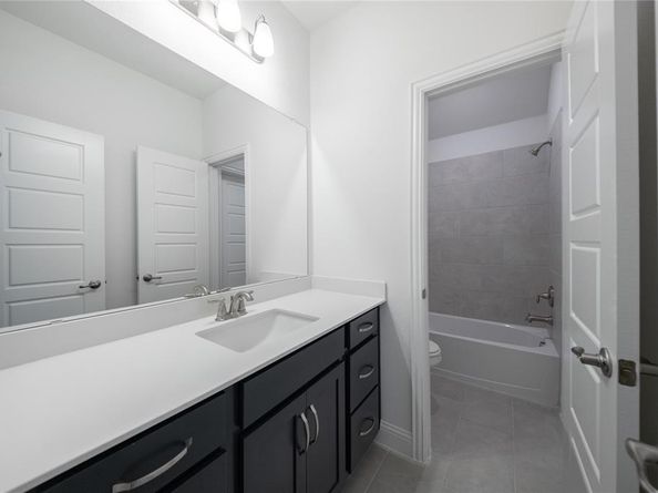 8829  Acorn Avenue , Justin Texas 76247