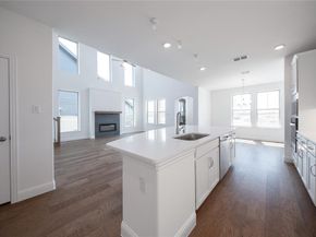 8829  Acorn Avenue , Justin Texas 76247