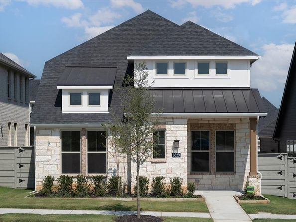 8829  Acorn Avenue , Justin Texas 76247