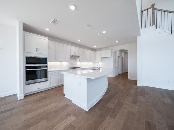 8829  Acorn Avenue , Justin Texas 76247