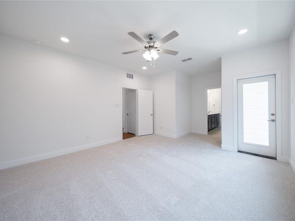 8829  Acorn Avenue , Justin Texas 76247