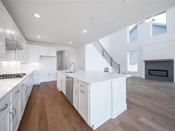 8829  Acorn Avenue , Justin Texas 76247