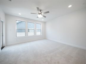 8829  Acorn Avenue , Justin Texas 76247