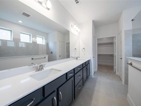 8829  Acorn Avenue , Justin Texas 76247