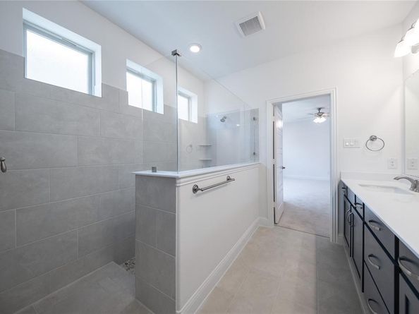 8829  Acorn Avenue , Justin Texas 76247