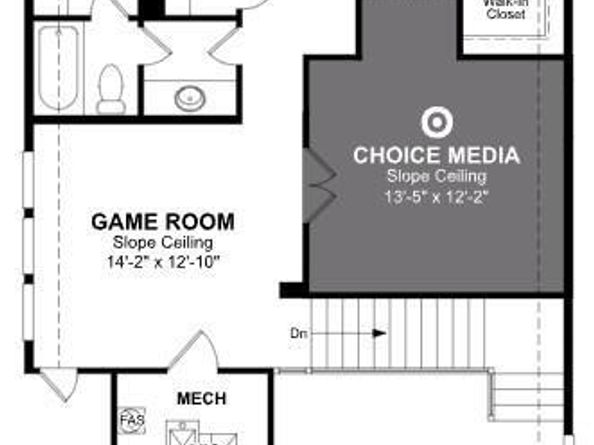 8829  Acorn Avenue , Justin Texas 76247