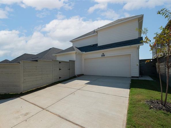 8829  Acorn Avenue , Justin Texas 76247