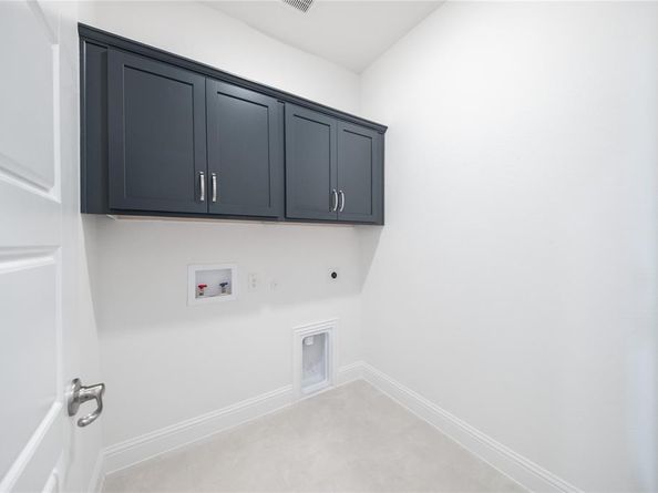 8829  Acorn Avenue , Justin Texas 76247