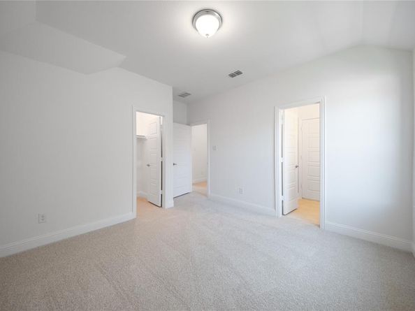 8829  Acorn Avenue , Justin Texas 76247