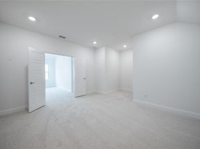8829  Acorn Avenue , Justin Texas 76247
