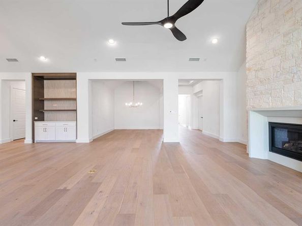 712  Bear Creek Drive , Hurst Texas 76054