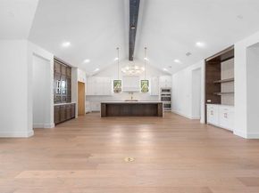 712  Bear Creek Drive , Hurst Texas 76054