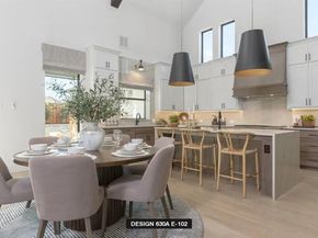 712  Bear Creek Drive , Hurst Texas 76054