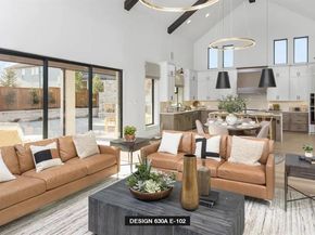 712  Bear Creek Drive , Hurst Texas 76054