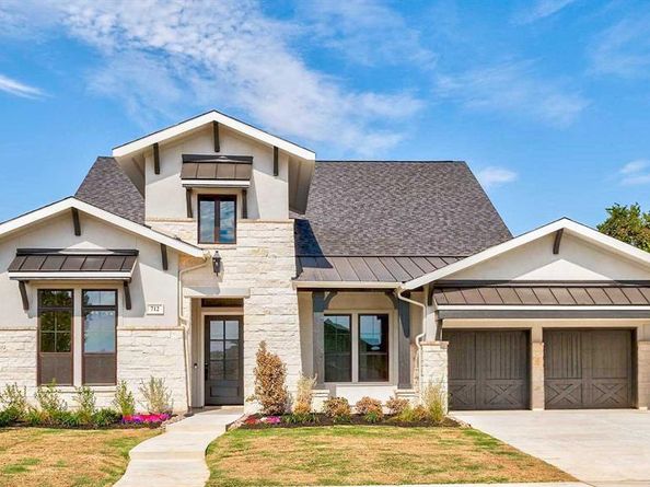 712  Bear Creek Drive , Hurst Texas 76054