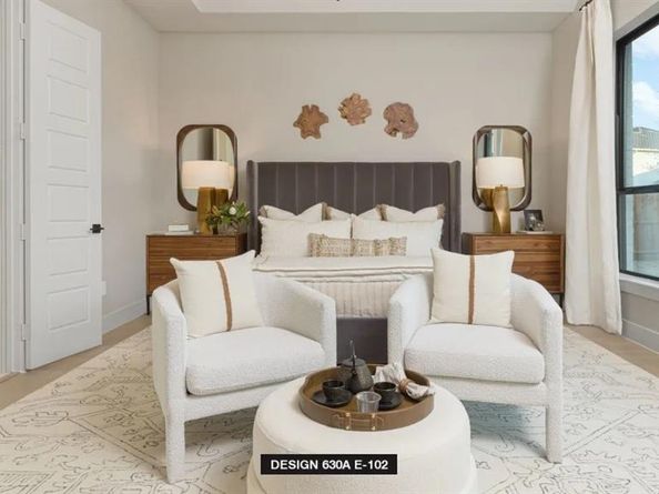 712  Bear Creek Drive , Hurst Texas 76054