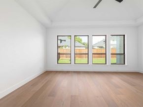 712  Bear Creek Drive , Hurst Texas 76054