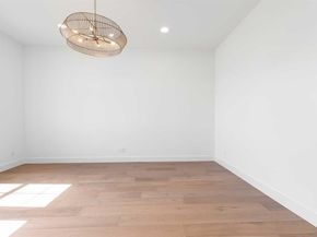 712  Bear Creek Drive , Hurst Texas 76054