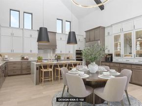 712  Bear Creek Drive , Hurst Texas 76054