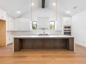 712  Bear Creek Drive , Hurst Texas 76054