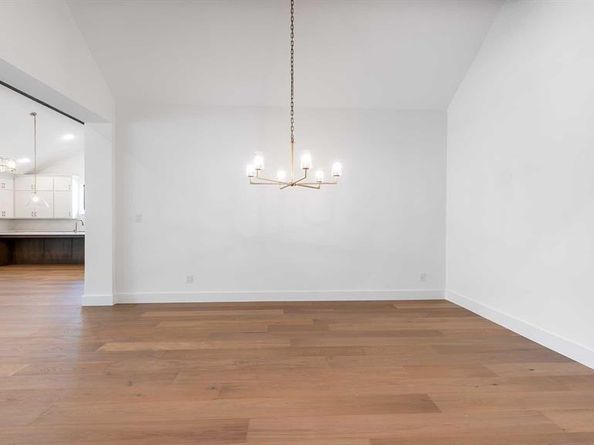 712  Bear Creek Drive , Hurst Texas 76054