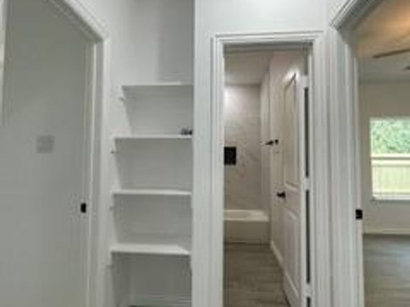 4804  Fitzhugh Avenue , Fort Worth Texas 76105