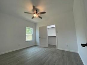 4804  Fitzhugh Avenue , Fort Worth Texas 76105