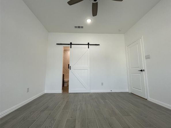 4804  Fitzhugh Avenue , Fort Worth Texas 76105