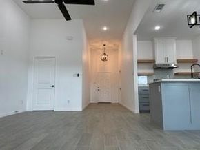 4804  Fitzhugh Avenue , Fort Worth Texas 76105