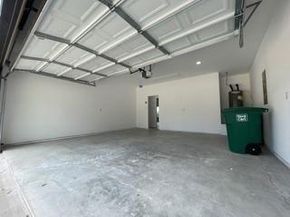 4804  Fitzhugh Avenue , Fort Worth Texas 76105