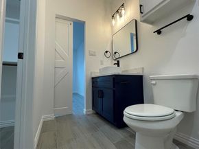 4804  Fitzhugh Avenue , Fort Worth Texas 76105