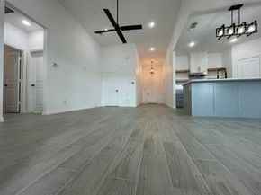 4804  Fitzhugh Avenue , Fort Worth Texas 76105