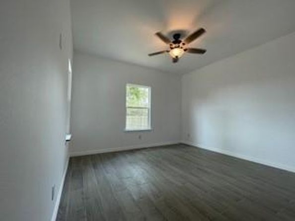 4804  Fitzhugh Avenue , Fort Worth Texas 76105